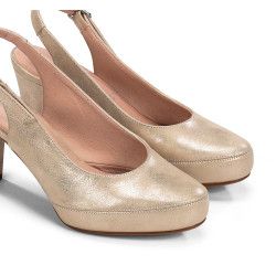 BLESA PIEL LAGUNA PLATINO