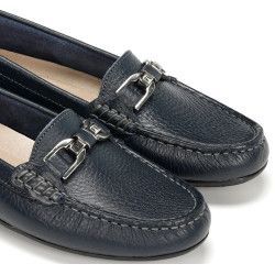 Cópia de MOCASÍN FLUCHOS PIEL CAVA