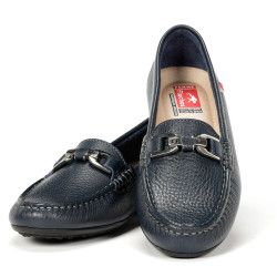 Cópia de MOCASÍN FLUCHOS PIEL CAVA