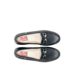 Cópia de MOCASÍN FLUCHOS PIEL CAVA