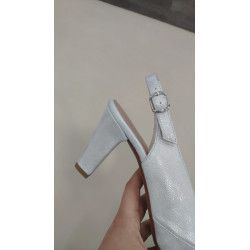 Cópia de BLESA PIEL LAGUNA PLATINO