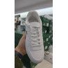 DEPORTIVA T-CLIP BLANCO
