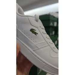 Cópia de Cópia de Cópia de Cópia de DEPORTIVA LACOSTE T-CLIP