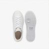 Carnaby Set - Zapatillas Lacoste con cocodrilo bordado y confort mejorado | Azafranal 43