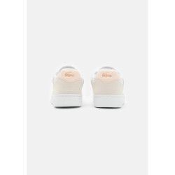 Deportivo Lacoste T clip