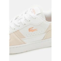 Deportivo Lacoste T clip