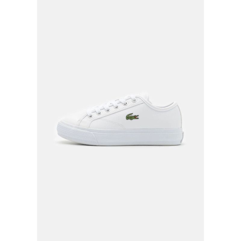 Deportivas lacoste Backcourt