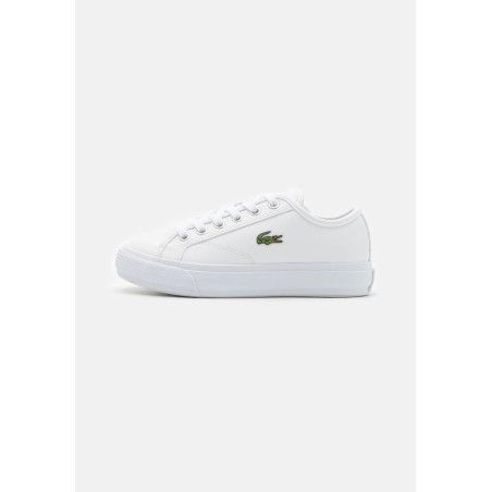 Deportivas lacoste Backcourt