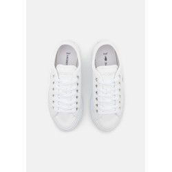 Deportivas lacoste Backcourt