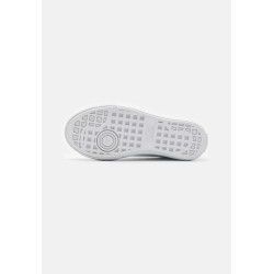 Deportivas lacoste Backcourt