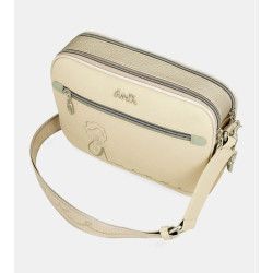 Bandolera mediana Alma