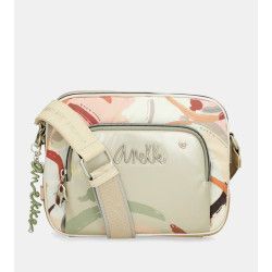 Bandolera mediana Alma