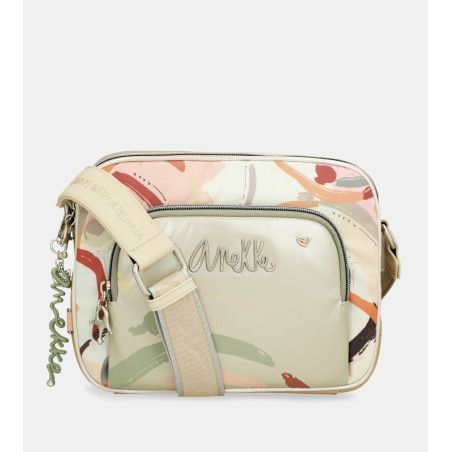 Bandolera mediana Alma