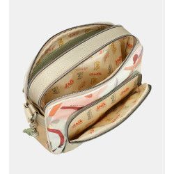 Bandolera mediana Alma