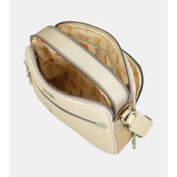 Bandolera mediana Alma