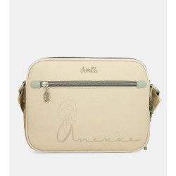 Bandolera mediana Alma