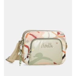 Bandolera mediana Alma