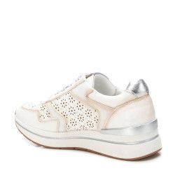 Cópia de Deportivo calado XTI