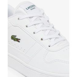 Cópia de Cópia de Cópia de Cópia de DEPORTIVA LACOSTE T-CLIP