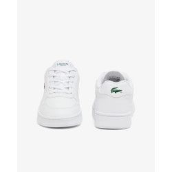 Cópia de Cópia de Cópia de Cópia de DEPORTIVA LACOSTE T-CLIP