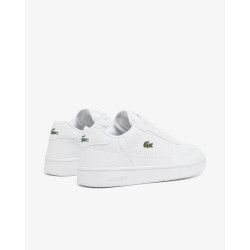 Cópia de Cópia de Cópia de Cópia de DEPORTIVA LACOSTE T-CLIP