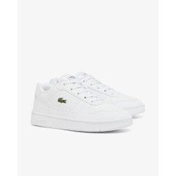 DEPORTIVA T-CLIP BLANCO