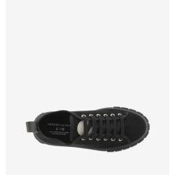 VICTORIA - LONA BAJA TERCIOPELO