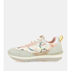 Sneakers Estampados Anekke – Comodidad y Estilo | Colección Smart