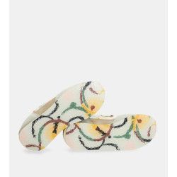 Sneakers Estampados Anekke – Comodidad y Estilo | Colección Smart