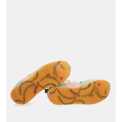 Sneakers Estampados Anekke – Comodidad y Estilo | Colección Smart