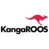 KANGAROOS