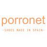 PORRONET