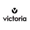VICTORIA