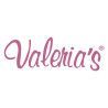 VALERIAS