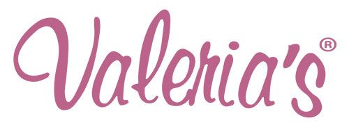 VALERIAS