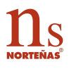 NORTEÑAS