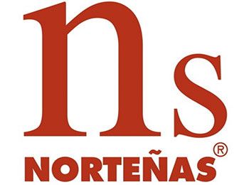 NORTEÑAS