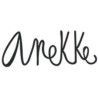 ANEKKE
