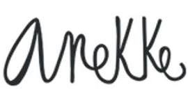 ANEKKE
