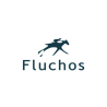 FLUCHOS