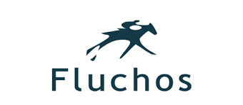 FLUCHOS