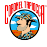 CORONEL TAPIOCCA