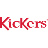 KICKERS