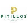 PITILLOS