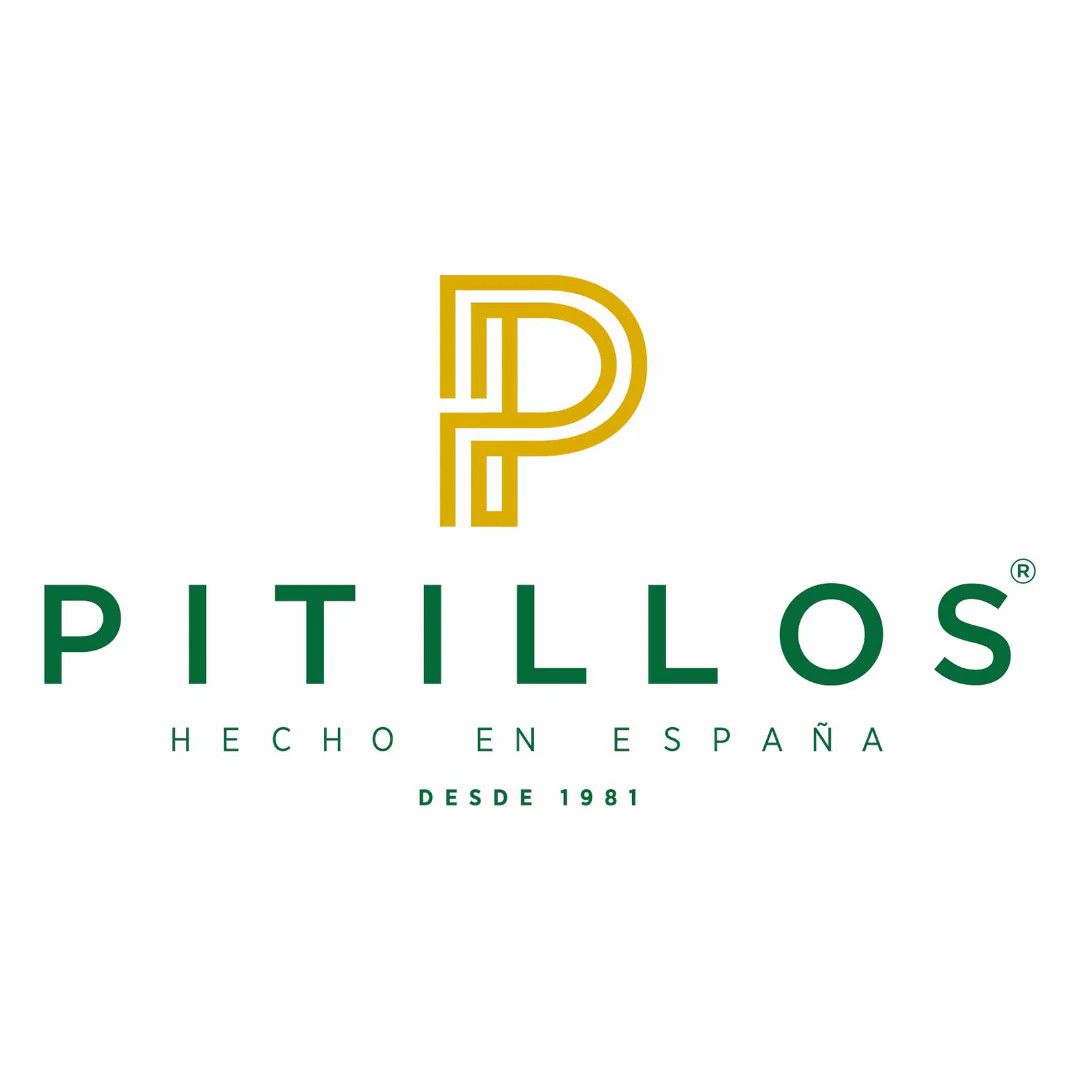 PITILLOS