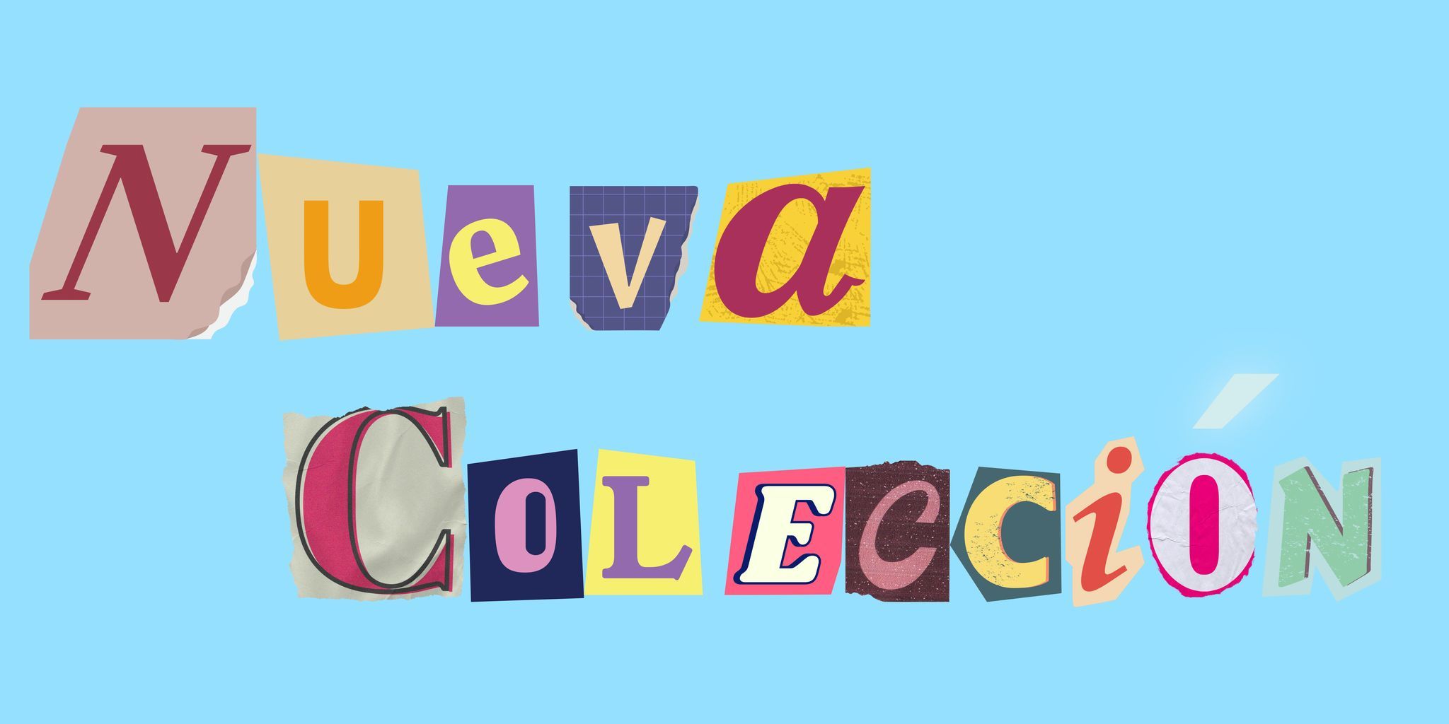 Síguenos en Instagram